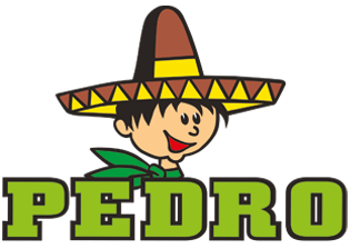 pedro