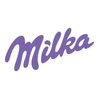 milka-logo-png_seeklogo-528745